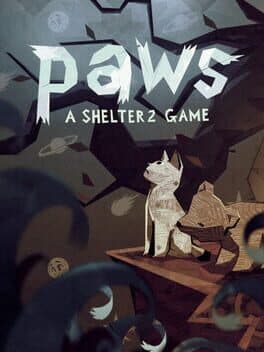 Paws - A Shelter 2 Game