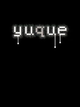 Yuque