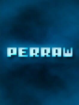 Perraw - FPS Clone War Alpha