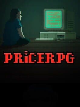 PRiCERPG