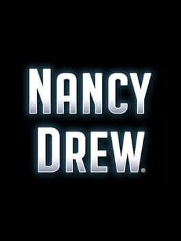 Nancy Drew®: Ghost of Thornton Hall