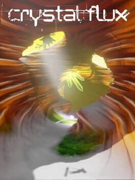Crystal Flux