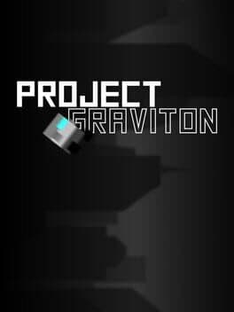 Project Graviton