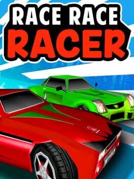 Race