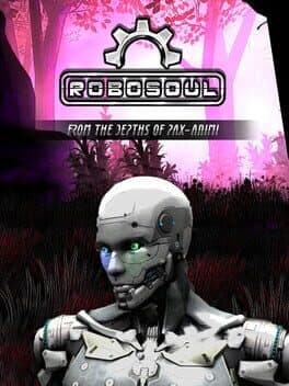 Robosoul
