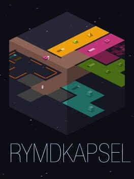 rymdkapsel