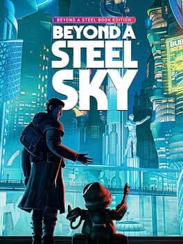 Beyond