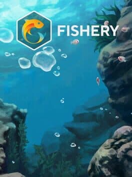 FISHERY