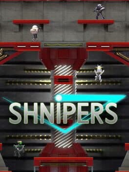 SHNIPERS