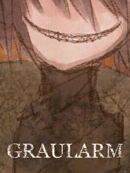 GRAULARM