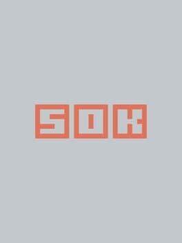 SOK