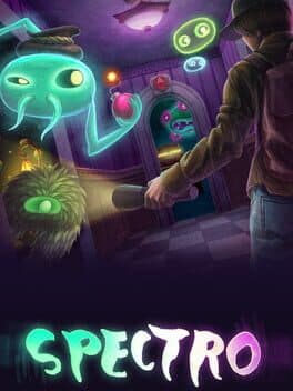Spectro