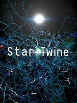 Star-Twine