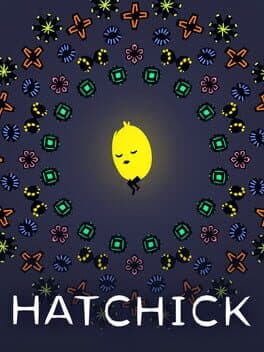 HATCHICK