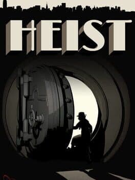 HEIST