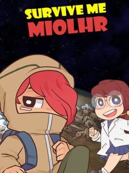 Miolhr
