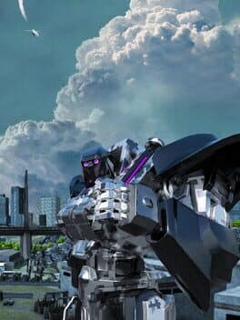 Techwars Deathmatch