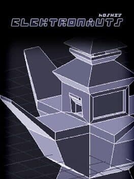 hOSHIs Elektronauts