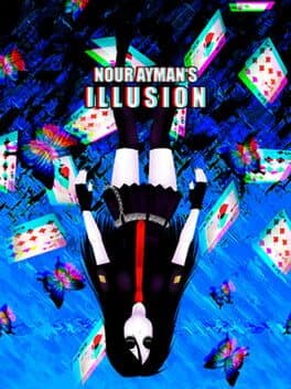 ILLUSION