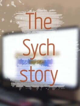 The Sych story