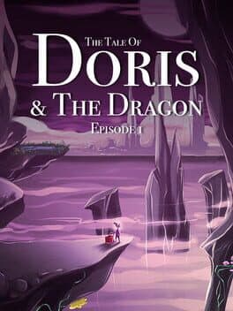 The I of the Dragon
