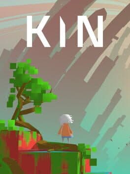 KIN