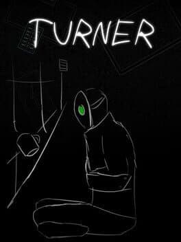 Turner