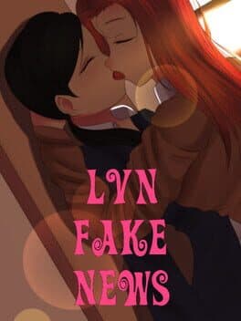 LVN Fake News