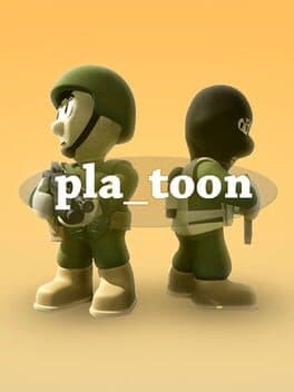 pla_toon
