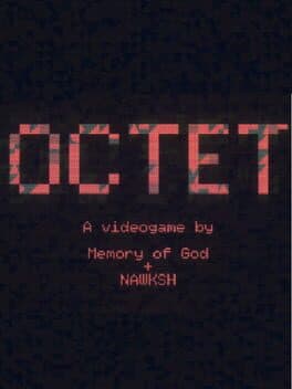 Octet