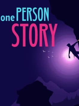One Person Story