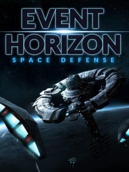 Horizon