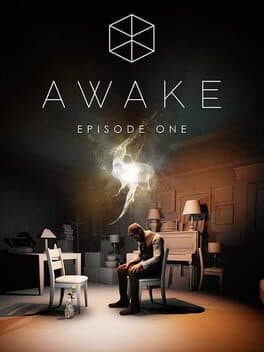 Awake: Episode One