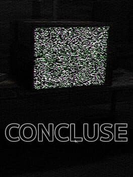 CONCLUSE
