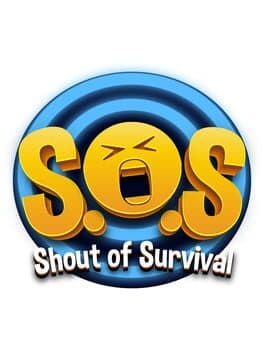 Shout Of Survival