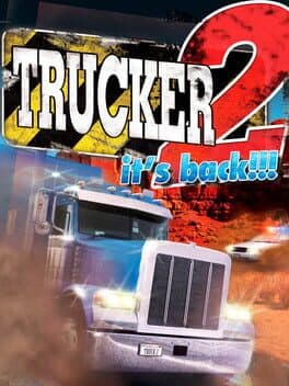 Trucker