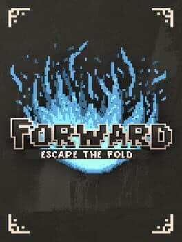 Above the Fold