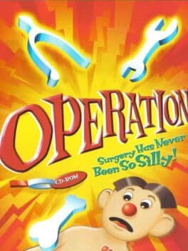 Operation: Harsh Doorstop Dedicated Server
