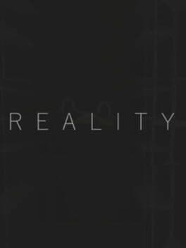 REALITY