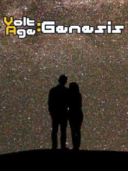 VoltAge:Genesis