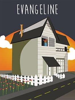 Evangeline™