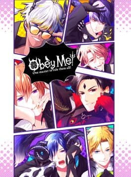 OBEY