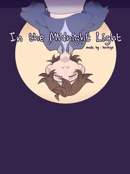 In the Midnight Light
