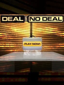 The Deal