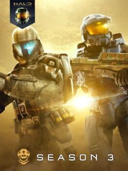Halo: The Master Chief Collection