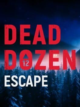 Deadly Dozen