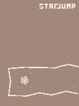 Starjump