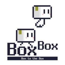 The BoX
