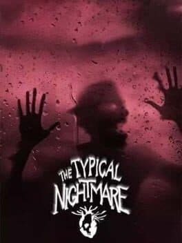 Typical Nightmare