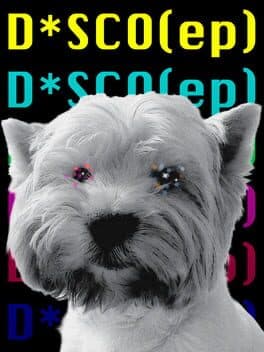 D*sco Ep